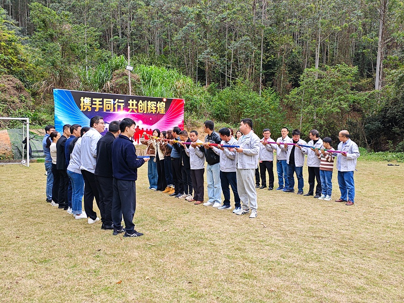 珠行（háng）萬裏