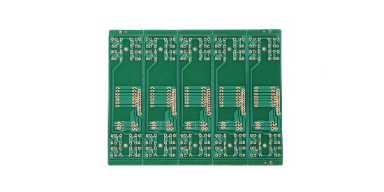 PCB專用清（qīng）洗劑的應用