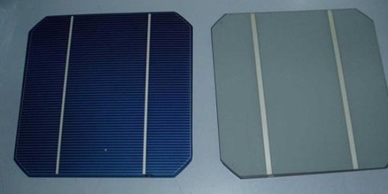 矽片清洗劑，矽片質量的保障