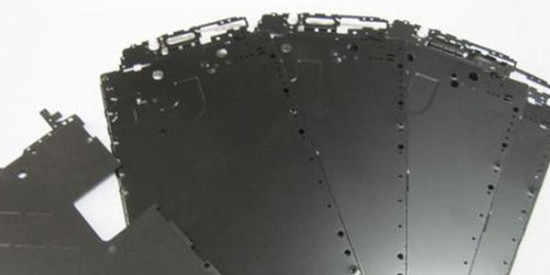 使用脫漆劑的注意（yì）事項