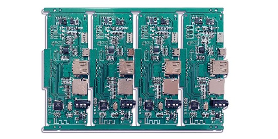 什麽（me）是水基PCBA清洗劑，有哪（nǎ）些優（yōu）點