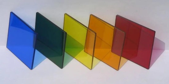 關於浮法玻璃（lí）鍍膜前該怎麽選擇清洗劑