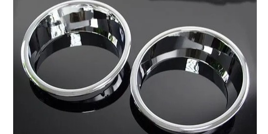 電鍍產品水印水漬問題措施及專用脫水劑