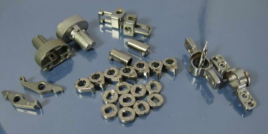 關於金屬去油清洗劑的作用（yòng）、原理與優勢