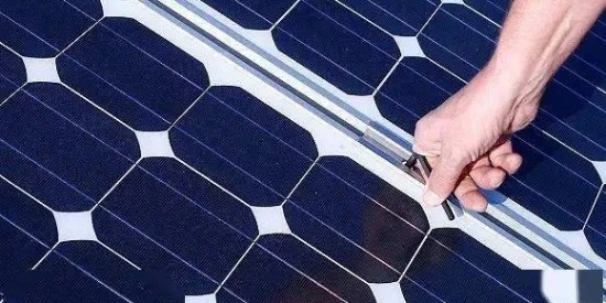 矽片清洗劑原理介紹和應（yīng）用特點