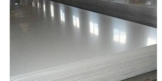 關於鍍鋅板油汙選擇什麽清洗劑的那些事