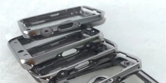 電鍍前處理除油劑的應用範圍與使用方法