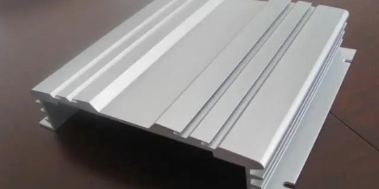 你知道哪裏有鋁合金陽極氧化退鍍液嗎？