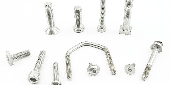 談一談超聲波不鏽鋼清洗劑（jì）的作用和使用方法