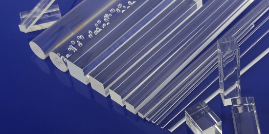 有機玻（bō）璃清洗劑的特點（diǎn）以（yǐ）及（jí）清（qīng）洗流程