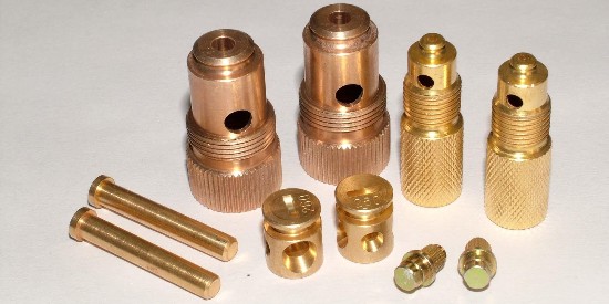 液體石蠟清洗劑的（de）成分作用與使用方法