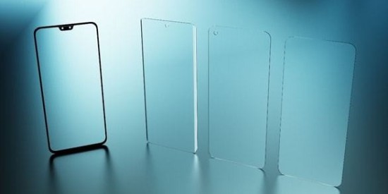 退鍍不良品PVD膜（mó）層應該如何處理