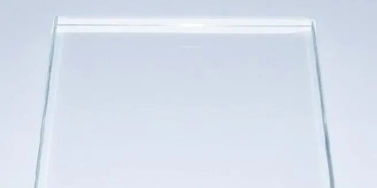 玻璃與不鏽鋼退鉻怎麽辦，就（jiù）用鍍鉻退（tuì）鍍藥水