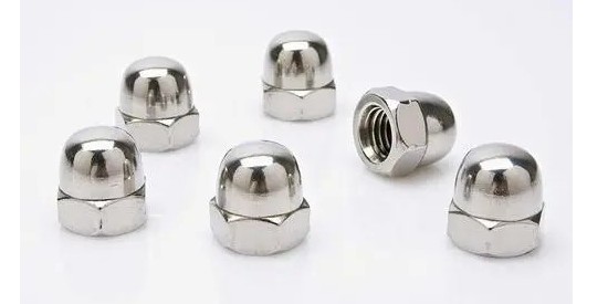 不鏽（xiù）鋼不良品退（tuì）鍍返修藥（yào）水，就選（xuǎn）鉻層退鍍液