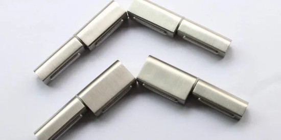 怎樣看待不鏽鋼焊縫清洗劑的作用與效果