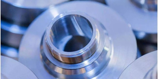 金屬（shǔ）油脂清洗（xǐ）劑有什麽作用？