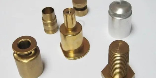 為什麽要使用水基的五金金屬（shǔ）清洗（xǐ）劑