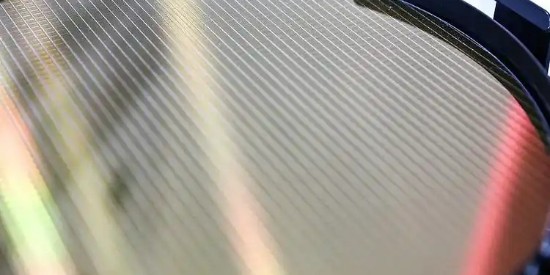 為什麽要選擇半導體（tǐ）晶圓清洗劑的理（lǐ）由