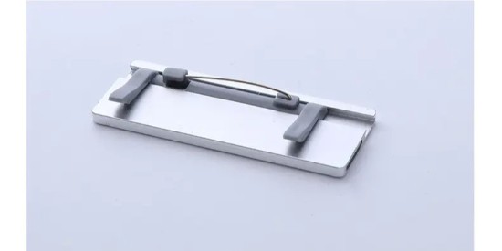 6係與7係鋁（lǚ）合金高光表麵研磨液去除的清洗劑