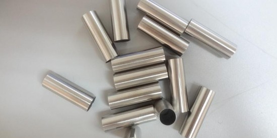 水基型（xíng）的不鏽鋼氧化皮清洗劑使用操作步驟