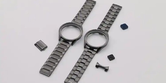 真（zhēn）空鍍膜清洗劑（jì）如何保障（zhàng）產品的質量與良率