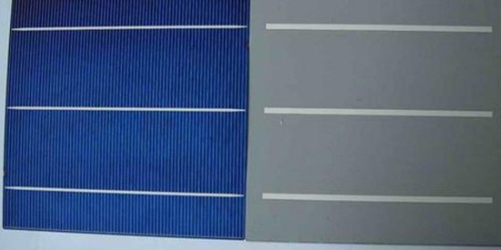 矽（guī）晶片線切割後清（qīng）洗劑，矽晶片加工的好幫手（shǒu）