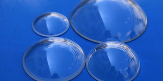 有關鏡片清洗劑不可不看的知識