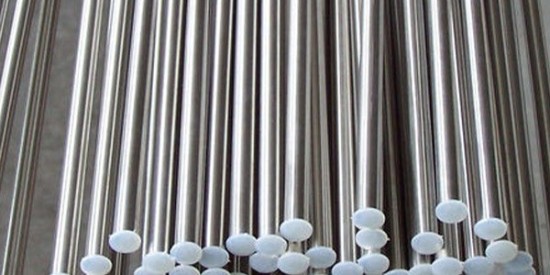 不鏽鋼清洗劑助客戶解決疑難問題