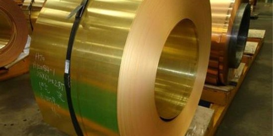 快用堿性金屬清洗劑解決你的清（qīng）洗難題