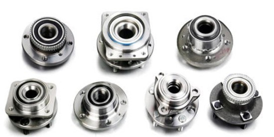 水基清洗（xǐ）劑受寵的原因