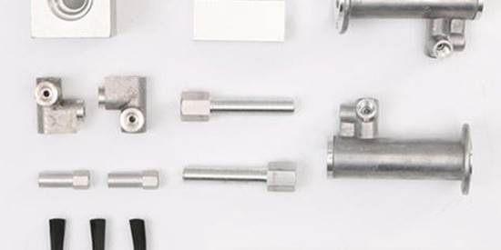 鋁（lǚ）材清洗你還沒（méi）用鋁材專用清洗劑嗎