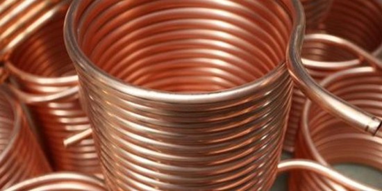 銅製品清（qīng）洗（xǐ）快用銅材清洗劑