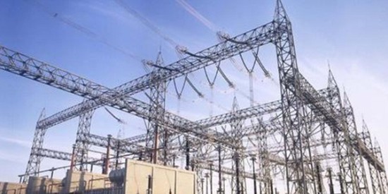 碳（tàn）氫清洗劑的基本介紹