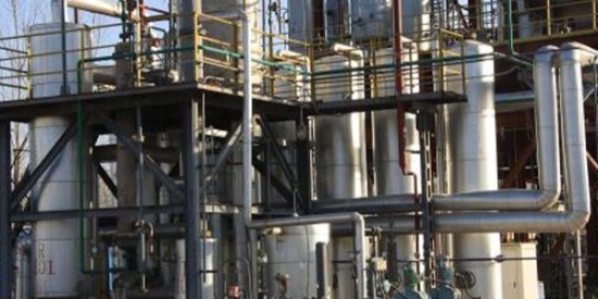 陶瓷解（jiě）膠劑（jì）是幹什（shí）麽用的？午夜免费视频來告訴（sù）你