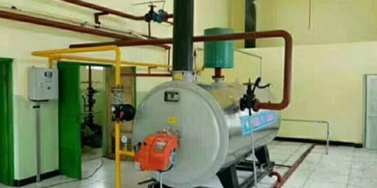 知識點（diǎn）：工業脫水劑的自（zì）我介紹