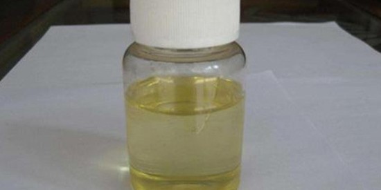 除蠟水配方（fāng）以及使（shǐ）用方（fāng）法介紹