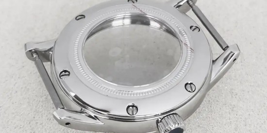 拋光蠟清洗劑的應用