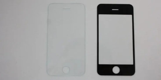 退鍍（dù）藥水的應用