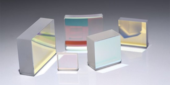 選擇（zé）合適的光（guāng）學玻璃製品（pǐn）清洗劑（jì）到底有多重要