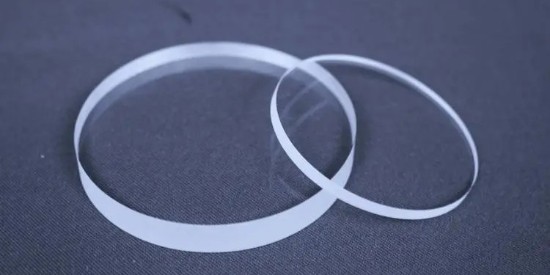 不（bú）管是石英玻璃還是微晶玻璃，光學玻（bō）璃清洗劑都能搞定