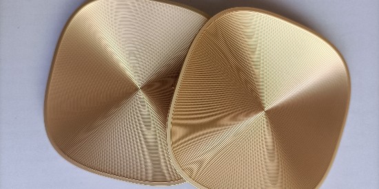 電鍍前除油清洗劑對於電鍍表（biǎo）麵（miàn）工藝的意義