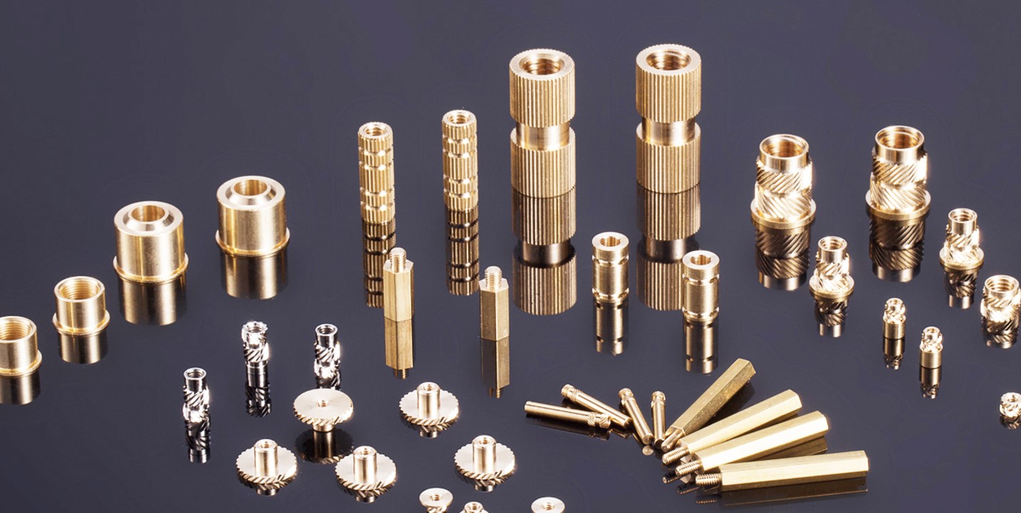 超聲波水性清洗（xǐ）劑無磷無氮，不含鹵素的特點