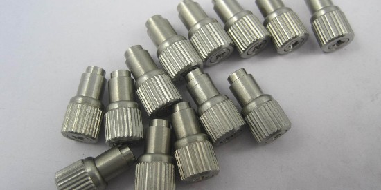 不鏽鋼（gāng）除油劑在各個生產與製造領域的作用