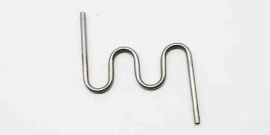 如何快速去除焊接汙（wū）染物，就選不鏽鋼（gāng）焊縫清洗劑（jì）