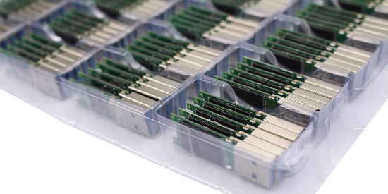 為何清理PCBA要（yào）選擇水（shuǐ）基（jī）清（qīng）洗劑的原因