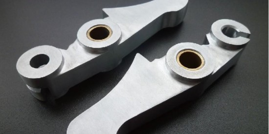 磨削液（yè）清（qīng）洗劑在金屬件加工過（guò）程中的（de）重要作用