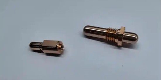 為什麽超聲波（bō）方式使用銅光亮清（qīng）洗劑效果更好