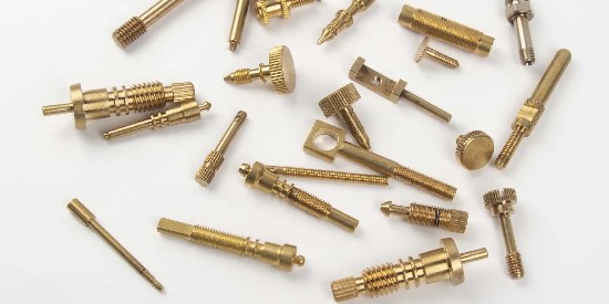 這款銅氧（yǎng）化物（wù）清洗劑能去（qù）除哪些髒汙呢