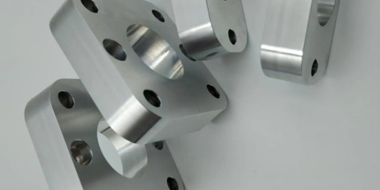 判斷鋁件專用清洗劑的作用和效果（guǒ）有多大（dà）