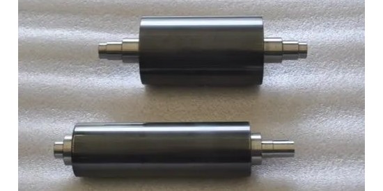 不良品氮（dàn）化鈦退鍍膜層（céng）應該如何退除呢？